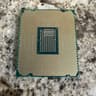 Intel Core i9-10920X 12-Core LGA2066 CPU + EK X299 Strix Monoblock Water Block CPU COMBO