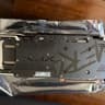 XFX Speedster MERC 319 Radeon RX 6950 XT