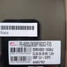 G.SKILL Flare X5 32GB (2 x 16GB) DDR5 6000MHz CL36