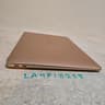 Apple Macbook Air 13 inch Laptop - 2020 - 256GB SSD - intel i3 - Model A2179