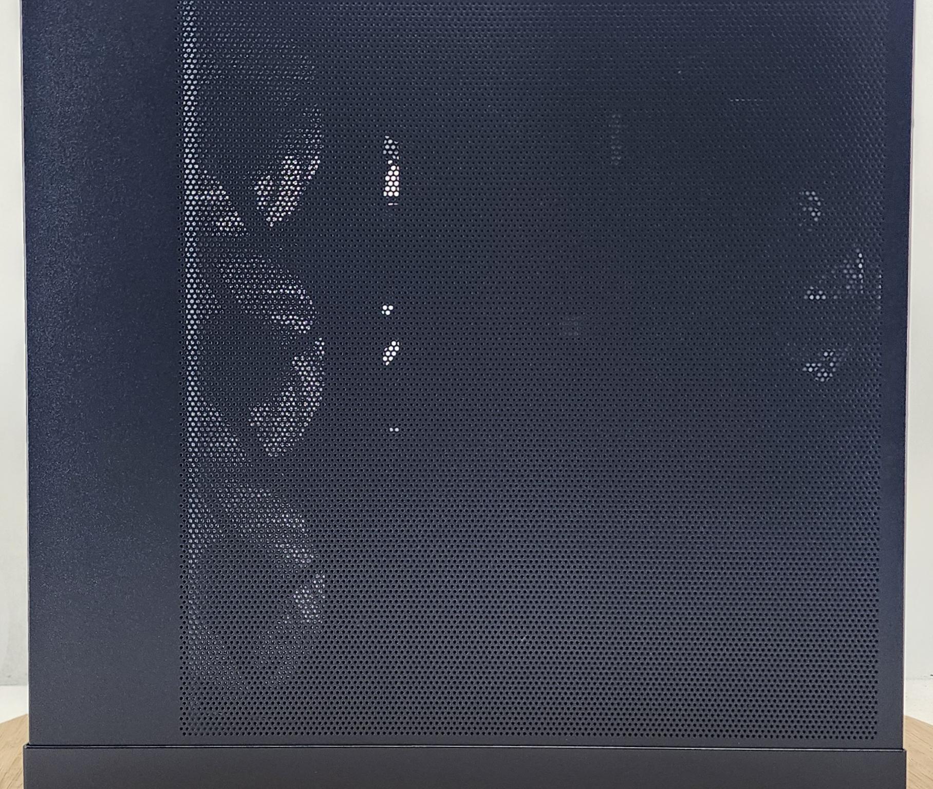Gaming PC i7-12700KF 32GB RAM 2TB SSD RX 7900 XT 20GB Windows 11 Computer