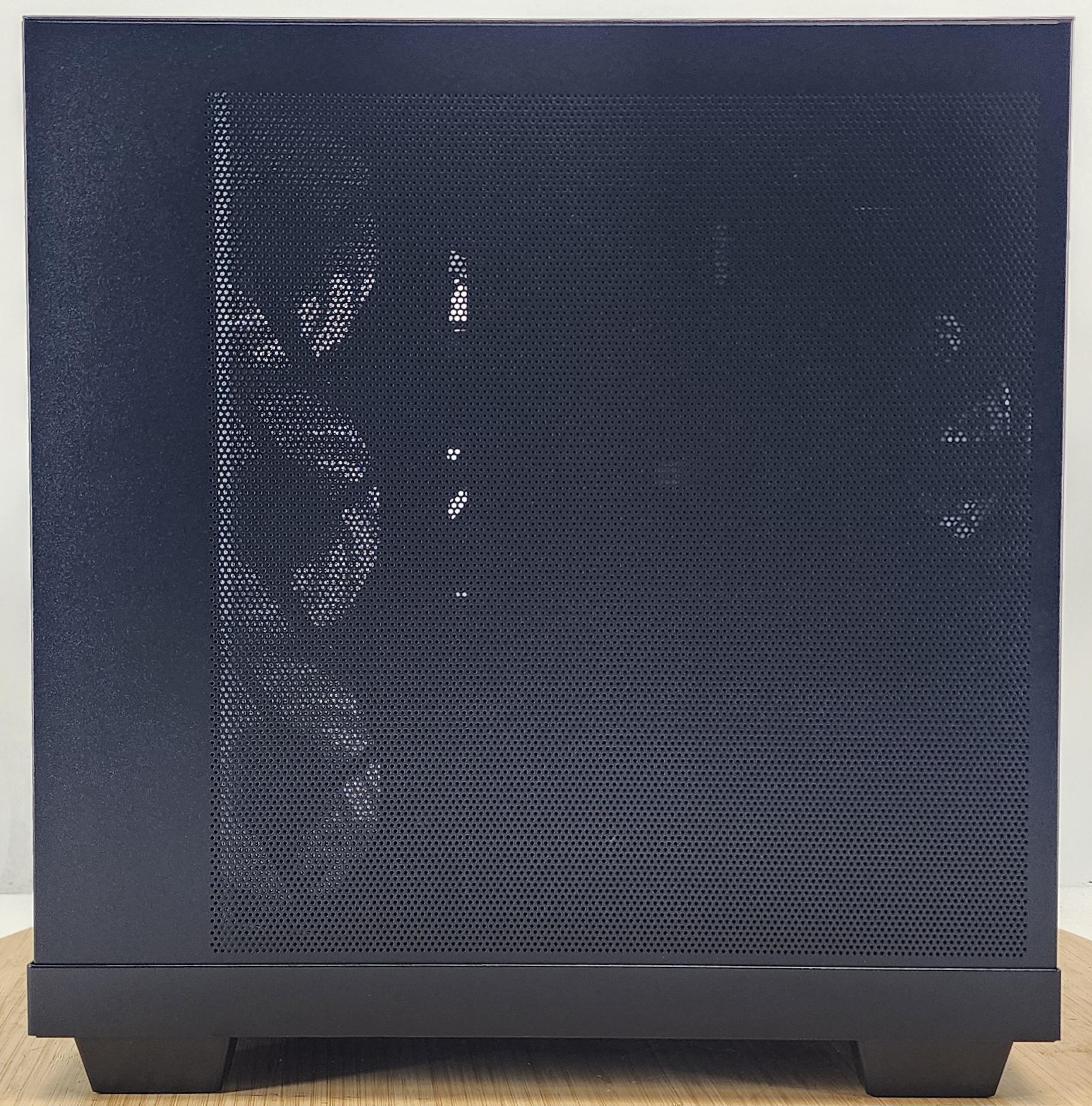 Gaming PC i7-12700KF 32GB RAM 2TB SSD RX 7900 XT 20GB Windows 11 Computer