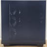 Gaming PC i7-12700KF 32GB RAM 2TB SSD RX 7900 XT 20GB Windows 11 Computer