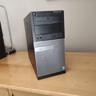 Gaming PC - Core i7 16GB RAM GTX 1660 Super 16GB/512GB