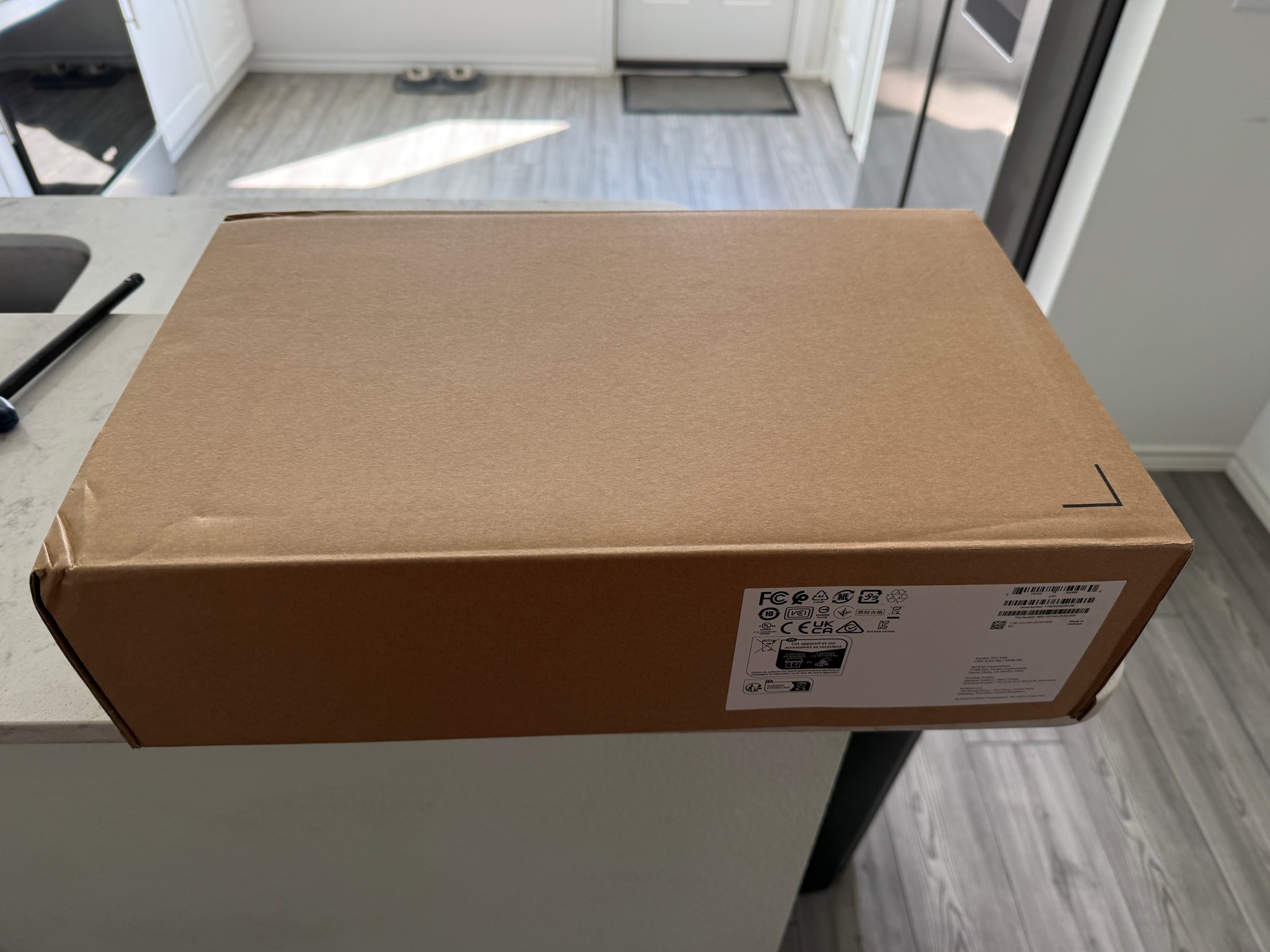 Brand New 5090 Founders Edition GPU