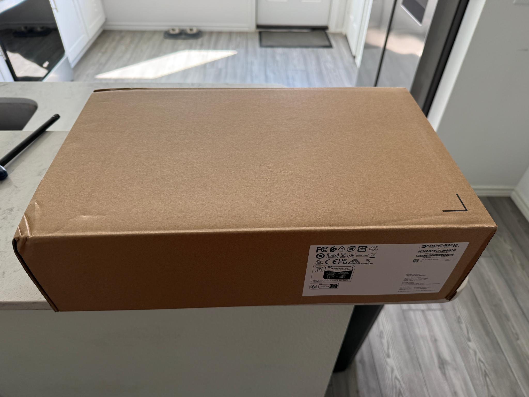Brand New 5090 Founders Edition GPU