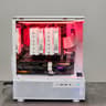 Custom Gaming PC | RX 9060 XT 16GB | Ryzen 7 5800XT | 1TB SSD | 32GB RAM | Windows 11 Pro