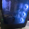 GTX 1660ti | Intel i5 9400F | 16GB DDR4 RAM