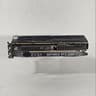 RTX 2080 Ti EVGA 11GB