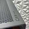 RTX 5060 Ti / 32GB DDR5 Ram / Ryzen 5 9600X / 1TB Crucial Nvme / 650w psu / windows 11
