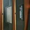 Corsair Vengeance 64gb 2x32gb DDR5 6400MHz