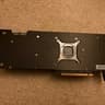 PowerColor Fighter AMD Radeon RX 7800 XT 16GB