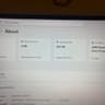 Ryzen 5 7500f + Rx 7600 ddr516gb 1tb