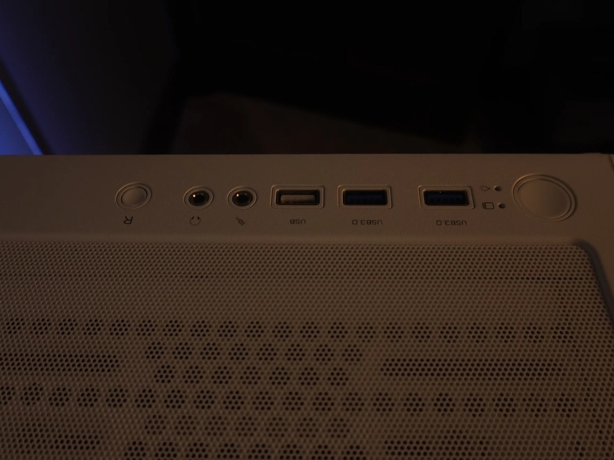 🤍AESTHETIC🤍 UPGRADE-PATH 1440p/4K MACHINE 💚RTX 3080 💙 i5 14600k | 1TB NVME | 32GB | WIN 10/11