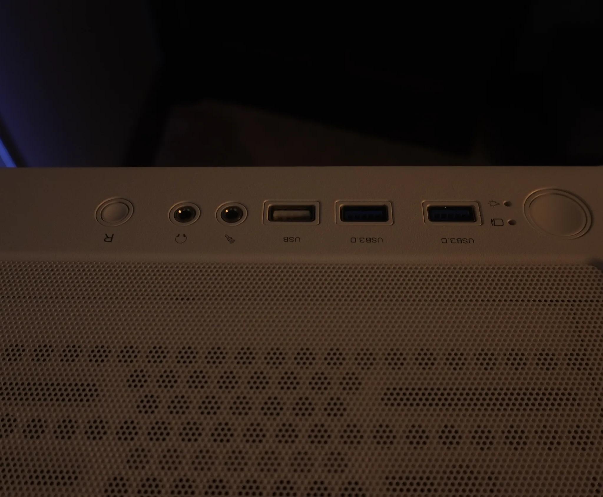 🤍AESTHETIC🤍 UPGRADE-PATH 1440p/4K MACHINE 💚RTX 3080 💙 i5 14600k | 1TB NVME | 32GB | WIN 10/11