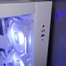 ❄️ WHITEOUT X3D – RTX-Verified, Stress-Tested Monster in Marble ❄️