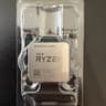 AMD Ryzen 5 5600G