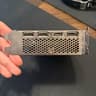 Dell OEM RTX 4060 8GB Graphics Card