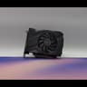 Gigabyte OC GTX 1650 Super