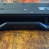 XFX Radeon RX 6750 XT Core Gaming
