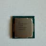 Intel Core i7-8700 3.20GHz