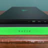 Razer 15" Gaming Laptop | Intel i7-9750H, 16GB RAM, GTX 1660Ti, 1TB Storage