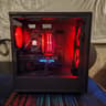 RTX 3080 Ti / Ryzen 5 5600X / 32GB DDR4 RAM / 1TB NVMe SSD