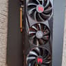 RX6800XT powercolor