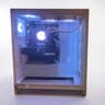 ARCLIGHT Gaming PC | RTX 3070 Ti & Intel i7 12700KF Gaming PC