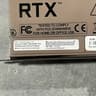 PNY RTX 3080Ti XLR8 12GB