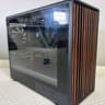 Custom 1440p Rig | Ryzen 5 | RX 6700XT | 16 GB DDR4 RAM