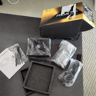 Seasonic Focus GX-850 850W 80+ Gold Rated Tier A PSU