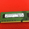 Micron 16gb 2x8 2Rx8 PC3L-12800U Desktop ram Memory