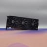 EVGA RTX 3080 (10GB) XC3