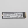 Western Digital PC SN730 512GB NVMe M.2 2280 SSD PCIe 3.0 - Tested