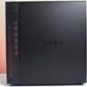 Gaming PC (RTX 3060 12GBVRAM+ RYZEN 5 5600G)