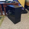 RTX 3070 Gaming PC