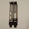 Original Low Profile Bracket for ASUS DUAL RTX 3050