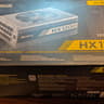 Corsair HX1200 Platinum PSU