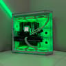 RTX 5080 | Ryzen 7 9800X3D | 32GB DDR5 RAM | 2TB SSD | 1000W PSU | Gaming PC