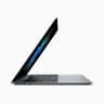 Apple Macbook Pro 13-inch 2017 (Dual-Core i5, 16GB RAM, 256GB SSD, Two Thunderbolt 3 Ports)