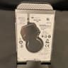Seagate 2TB Mobile HDD Hard Drive
