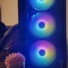 Great Gaming PC! Ryzen 7 & Asus RTX