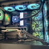 Rtx 2070 super founders edition