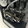 Beast 1440p Gaming/streaming PC (i7-13700k, TUF RTX 3070)