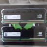 Mushkin Enhanced Blackline 16GB (8 x 2) DDR3 2400 (PC3 19200) Desktop Memory Model 997123F