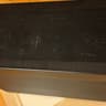Clean Black, no frills gaming PC, Ryzen 7 7700X, RX 6700XT 12GB, 32GB ddr5