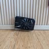 MSI RX 550 AERO ITX 2GB