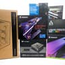 Elite Custom Gaming PC - 13600K/4070Ti - READ DESCRIPTION!!!