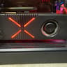 ON SALE! RTX 2080 HP (OBO)